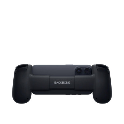 Backbone One for Android Black (BB-51-B-R)