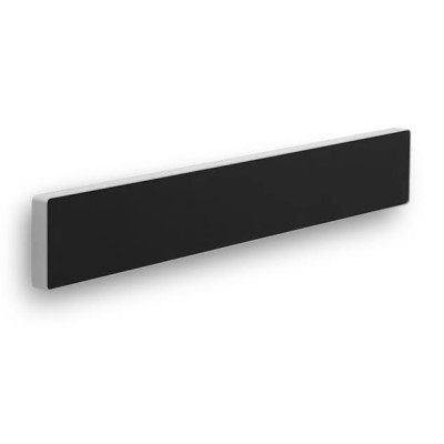 Bang & Olufsen Beosound Stage Silver-Black