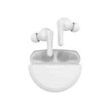 Belkin SoundForm Rhythm White