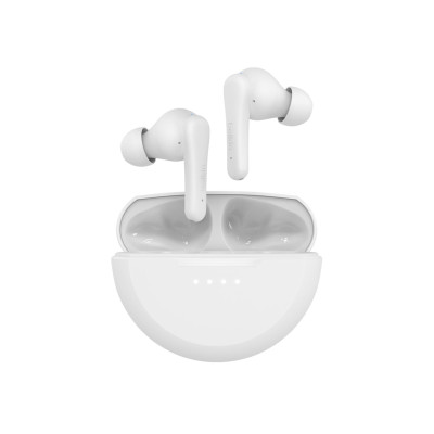 Belkin SoundForm Rhythm White