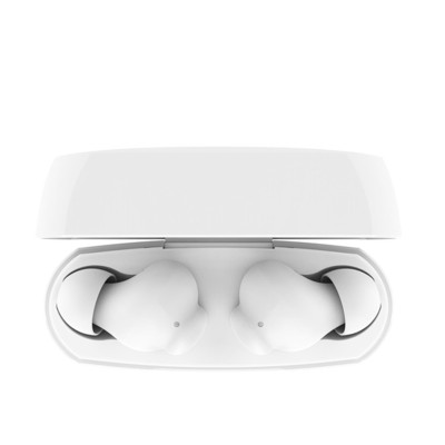 Belkin SoundForm Rhythm White