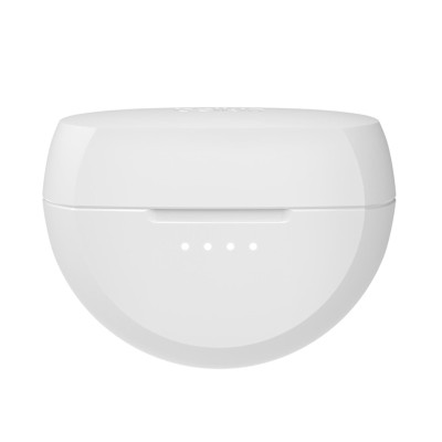 Belkin SoundForm Rhythm White