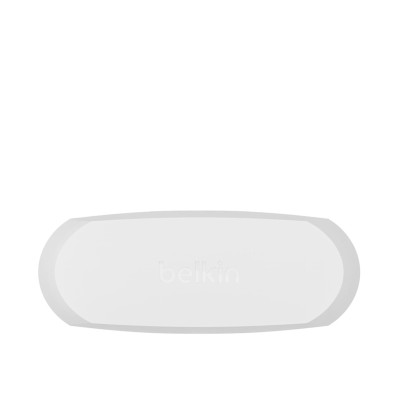 Belkin SoundForm Rhythm White