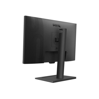BenQ BL2790QT (9H.LLLLA.TPE)