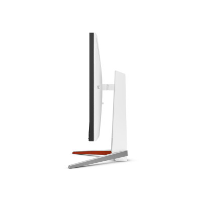 BenQ EX3210U (9H.LKHLB.QBE)