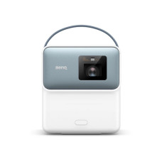 BenQ GP100 (9H.JRK77.99E)
