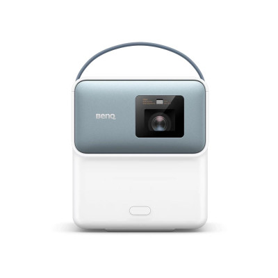 BenQ GP100 (9H.JRK77.99E)