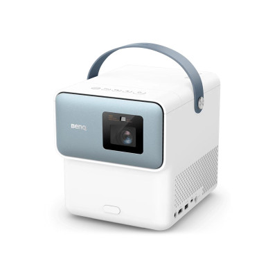 BenQ GP100 (9H.JRK77.99E)