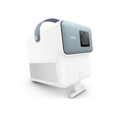 BenQ GP100 (9H.JRK77.99E)