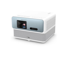 BenQ GP500 (9H.JPE77.99E)