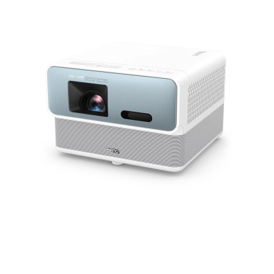 BenQ GP500 (9H.JPE77.99E)