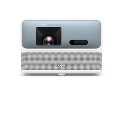 BenQ GP500 (9H.JPE77.99E)