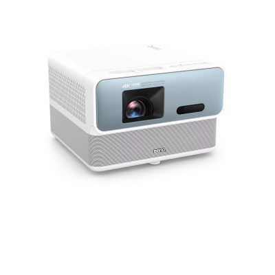 BenQ GP500 (9H.JPE77.99E)