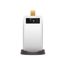 BenQ GV31 (9H.JS877.59E)