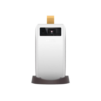 BenQ GV31 (9H.JS877.59E)