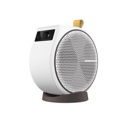 BenQ GV31 (9H.JS877.59E)