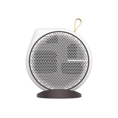 BenQ GV31 (9H.JS877.59E)