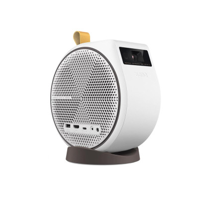BenQ GV31 (9H.JS877.59E)