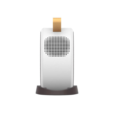BenQ GV31 (9H.JS877.59E)