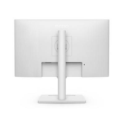 BenQ GW2790QT (9H.LLGLA.TBE)