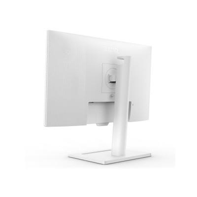 BenQ GW2790QT (9H.LLGLA.TBE)