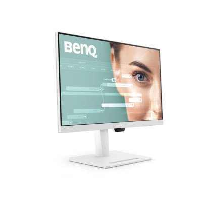 BenQ GW3290QT (9H.LLHLA.TBE)