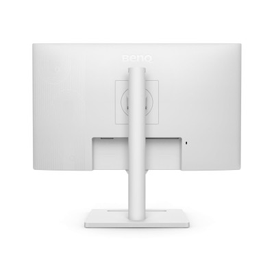BenQ GW3290QT (9H.LLHLA.TBE)