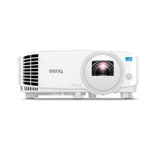 BenQ LW500ST (9H.JRL77.13E)