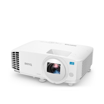 BenQ LW500ST (9H.JRL77.13E)