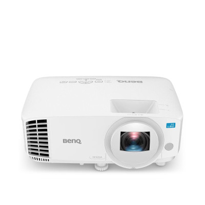 BenQ LW500ST (9H.JRL77.13E)