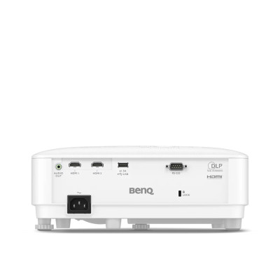 BenQ LW500ST (9H.JRL77.13E)