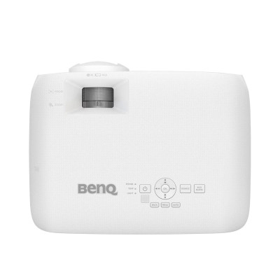 BenQ LW500ST (9H.JRL77.13E)