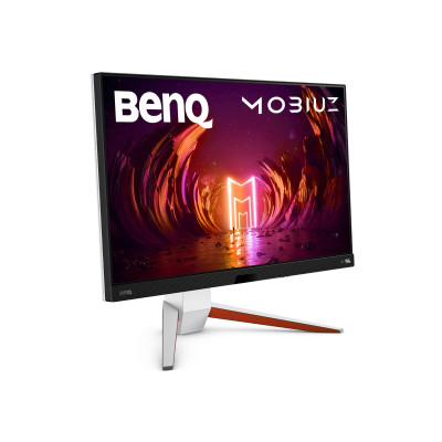BenQ Mobiuz EX2710U (9H.LKTLA.TBE)