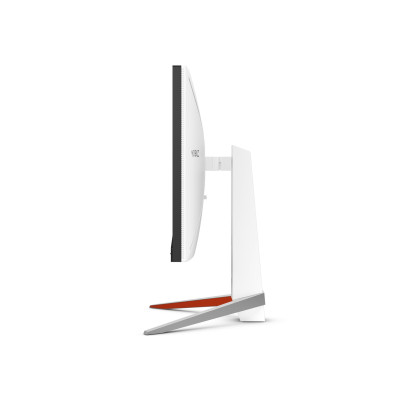 BenQ Mobiuz EX2710U (9H.LKTLA.TBE)