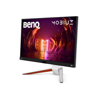 BenQ Mobiuz EX2710U (9H.LKTLA.TBE)