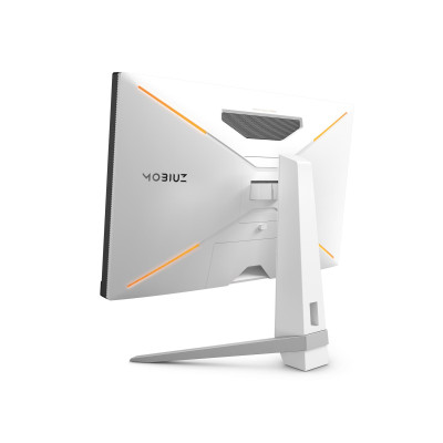 BenQ Mobiuz EX2710U (9H.LKTLA.TBE)