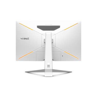 BenQ Mobiuz EX2710U (9H.LKTLA.TBE)