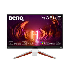 BenQ Mobiuz EX2710U (9H.LKTLA.TBE)