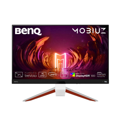 BenQ Mobiuz EX2710U (9H.LKTLA.TBE)