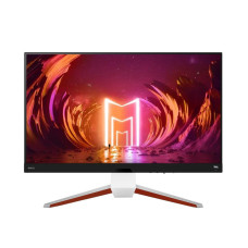 BenQ EX3210U (9H.LKHLB.QBE)
