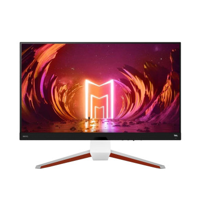 BenQ EX3210U (9H.LKHLB.QBE)