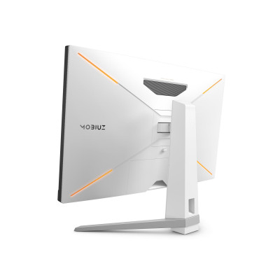 BenQ EX3210U (9H.LKHLB.QBE)