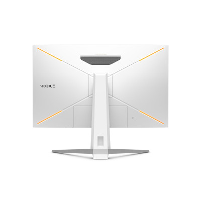 BenQ EX3210U (9H.LKHLB.QBE)