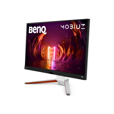BenQ EX3210U (9H.LKHLB.QBE)