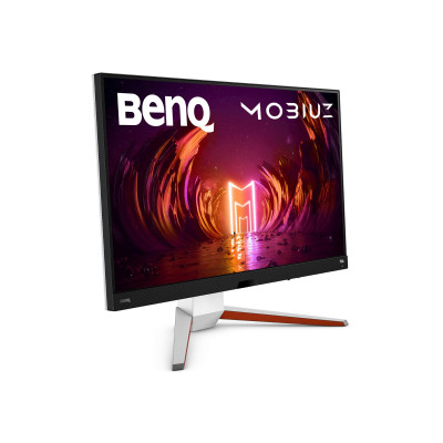 BenQ EX3210U (9H.LKHLB.QBE)
