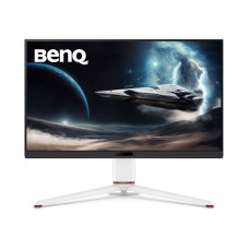BenQ Mobiuz EX321UX (9H.LM7LB.QBE)