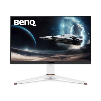 BenQ Mobiuz EX321UX (9H.LM7LB.QBE)