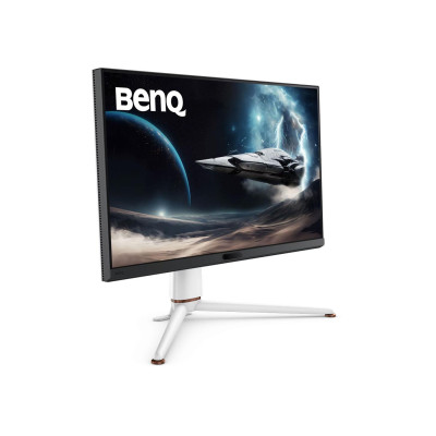 BenQ Mobiuz EX321UX (9H.LM7LB.QBE)