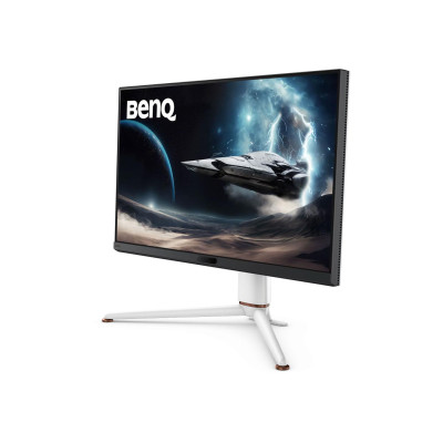 BenQ Mobiuz EX321UX (9H.LM7LB.QBE)