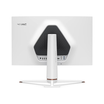 BenQ Mobiuz EX321UX (9H.LM7LB.QBE)